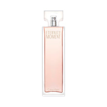 Calvin Klein Eternity Moment Eau de Parfum for Women