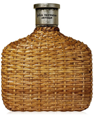 John Varvatos Artisan Eau de Toilette for Men