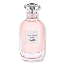 Coach Dreams Eau de Parfum for Women