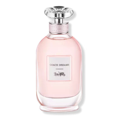 Coach Dreams Eau de Parfum for Women