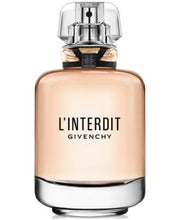 Givenchy L'Interdit Eau de Parfum for Women