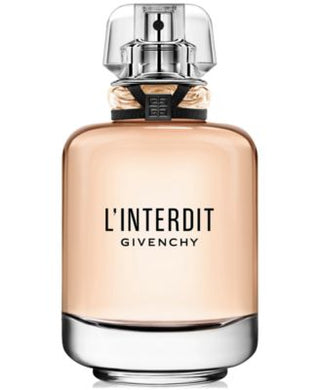 Givenchy L'Interdit Eau de Parfum for Women