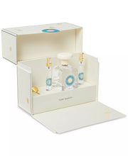 Tory Burch Electric Sky Eau de Parfum 3 Piece Gift Set for Women