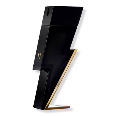 Carolina Herrera Bad Boy Eau de Toilette for Men