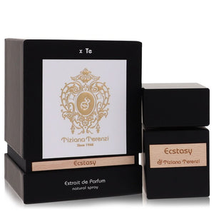 Tiziana Terenzi Ecstasy Extrait de Parfum Unisex