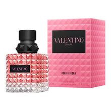 Valentino Donna Born In Roma Eau de Parfum for Women