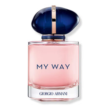 Armani My Way Eau de Parfum for Women