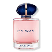 Armani My Way Eau de Parfum for Women