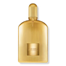 Tom Ford Black Orchid Parfum Unisex