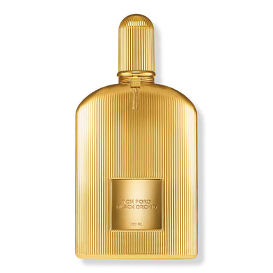 Tom Ford Black Orchid Parfum Unisex