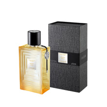 Lalique Woody Gold Eau de Parfum Unisex
