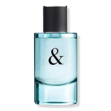 Tiffany & Co. Love for Him Eau De Toilette for Men