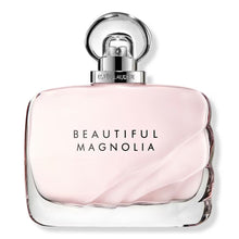 Estee Lauder Beautiful Magnolia Eau de Parfum for Women