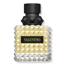 Valentino Donna Born In Roma Yellow Dream Eau de Parfum for Women