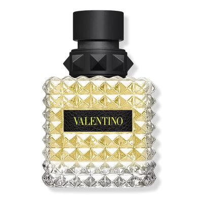 Valentino Donna Born In Roma Yellow Dream Eau de Parfum for Women