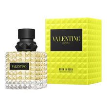 Valentino Donna Born In Roma Yellow Dream Eau de Parfum for Women