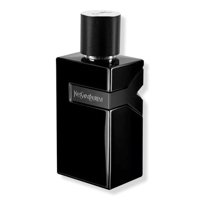 Yves Saint Laurent Y Le Parfum for Men