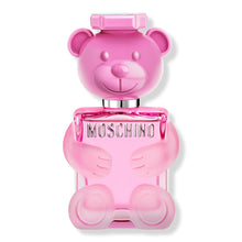 Moschino Toy 2 Bubble Gum Eau de Toilette for Women - Fragrance Me Baby
