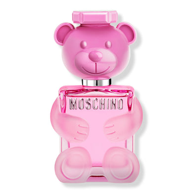 Moschino Toy 2 Bubble Gum Eau de Toilette for Women - Fragrance Me Baby