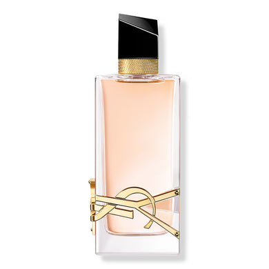 Yves Saint Laurent Libre Eau de Toilette for Women