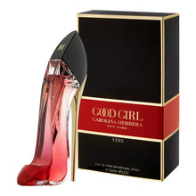 Carolina Herrera Very Good Girl Eau de Parfum for Women