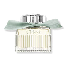 Chloe Chloe Naturelle Eau de Parfum for Women