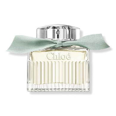 Chloe Chloe Naturelle Eau de Parfum for Women