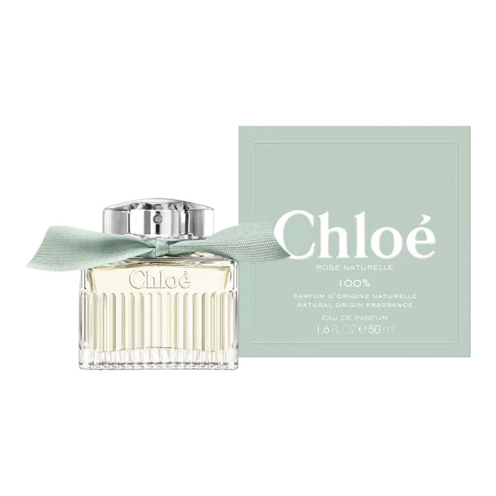 Chloe Chloe Naturelle Eau de Parfum for Women