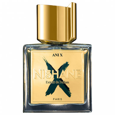 Nishane Ani X Extrait de Parfum Unisex