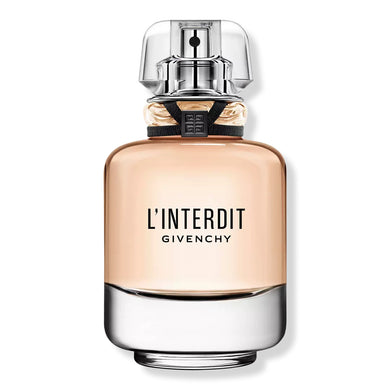 Givenchy L'Interdit Eau de Parfum for Women