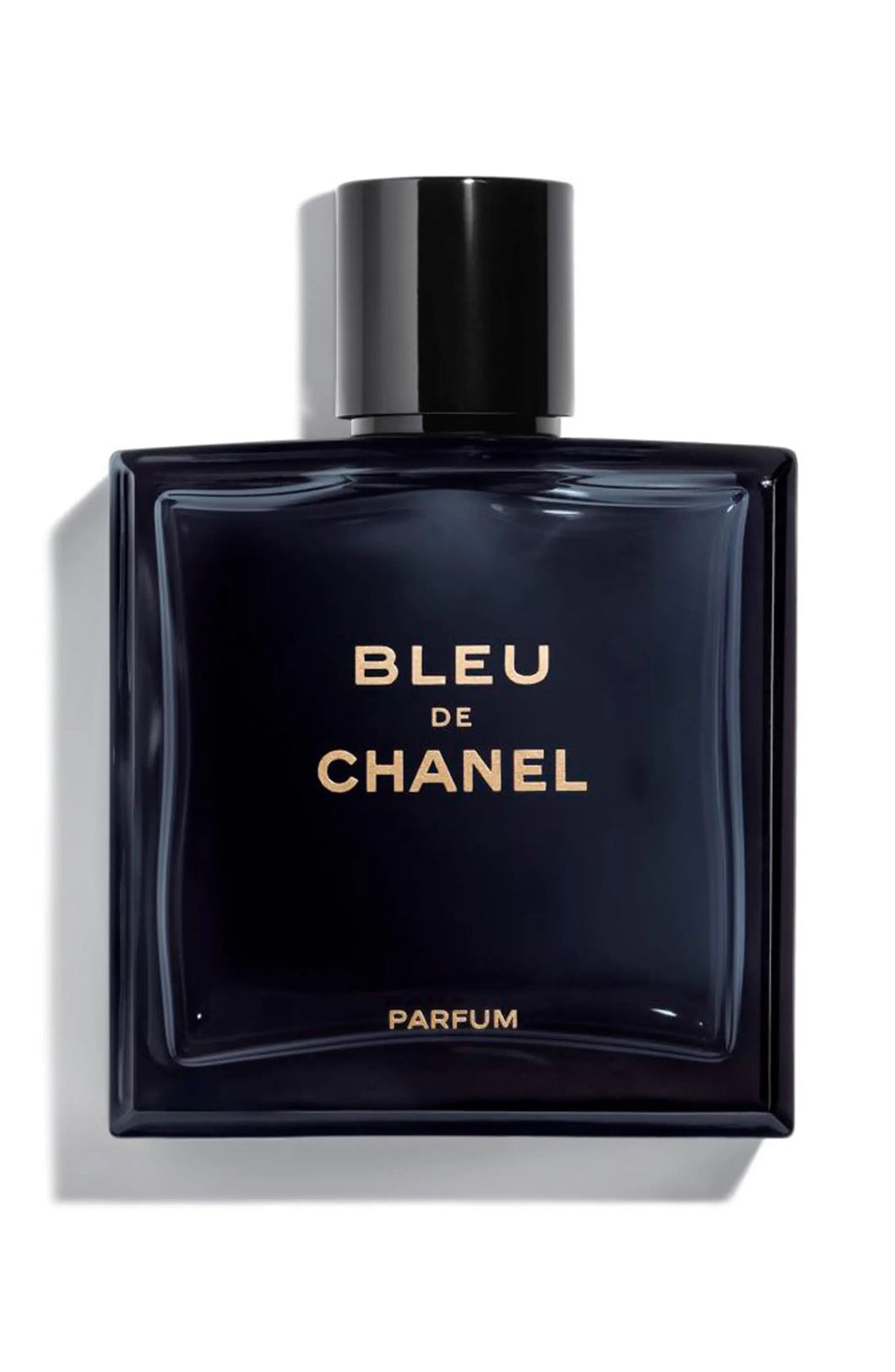 Chanel Bleu de Chanel Parfum for Men - Fragrance Me Baby