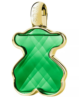 Tous LoveMe The Emerald Elixir Eau de Parfum for Women