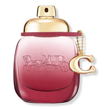 Coach Wild Rose Eau de Parfum for Women