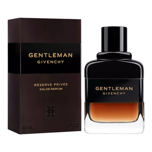 Givenchy Gentleman Reserve Privee Eau de Parfum for Men