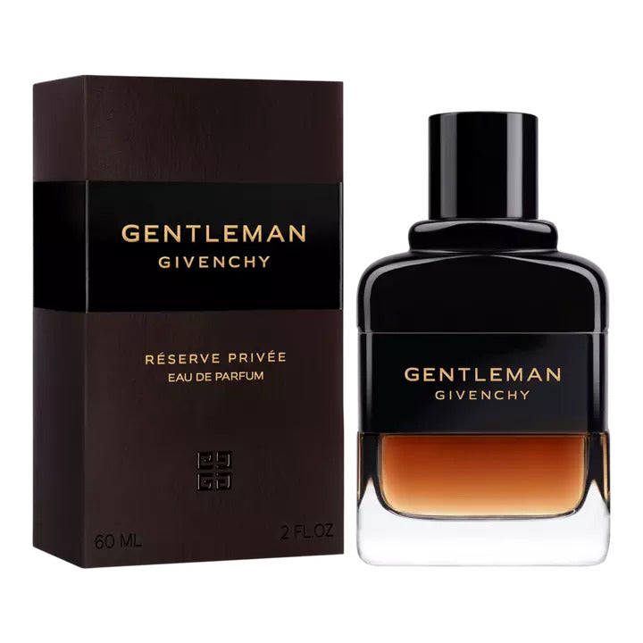 Givenchy Gentleman Reserve Privee Eau de Parfum for Men