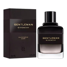 Givenchy Gentleman Boisee Eau de Parfum for Men