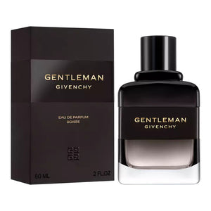 Givenchy Gentleman Boisee Eau de Parfum for Men