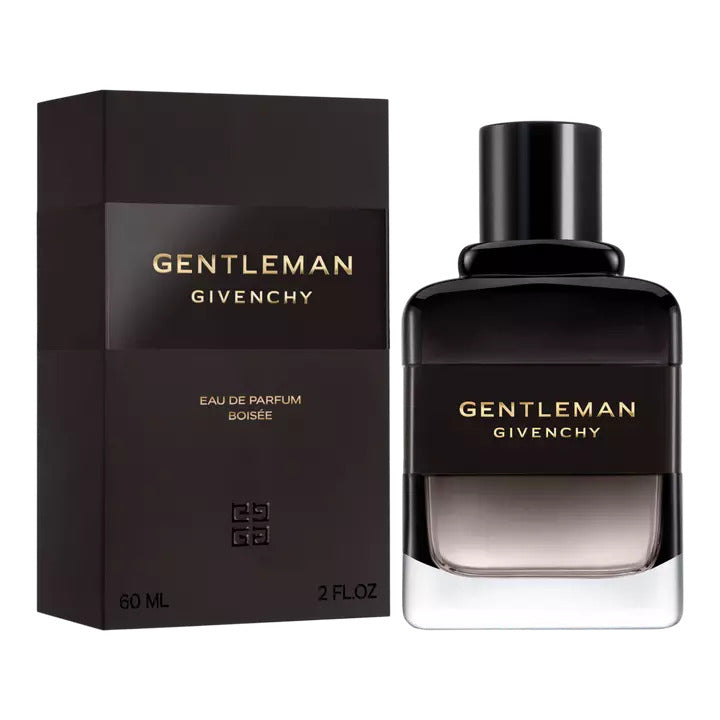 Givenchy Gentleman Boisee Eau de Parfum for Men