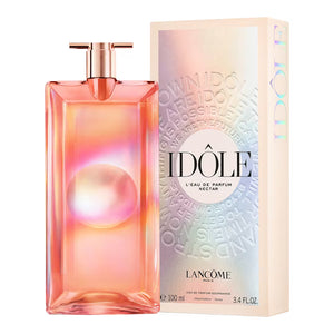 Lancome Idole Nectar Eau de Parfum for Women