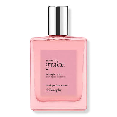 Philosophy Amazing Grace Eau de Parfum Intense for Women