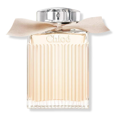 Chloe Signature Eau de Parfum for Women