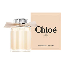 Chloe Signature Eau de Parfum for Women