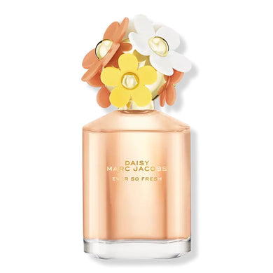 Marc Jacobs Daisy Ever So Fresh Eau de Parfum for Women