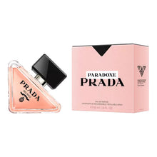 Prada Paradoxe Eau de Parfum for Women