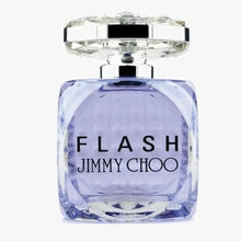 Jimmy Choo Flash Eau de Parfum for Women
