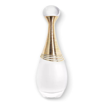 Dior J'adore Parfum D'Eau Eau de Parfum for Women