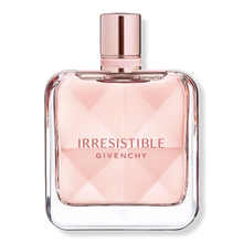 Givenchy Irresistible Eau de Parfum for Women