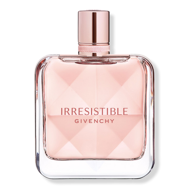 Givenchy Irresistible Eau de Parfum for Women