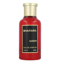 Bharara Queen Eau de Parfum for Women