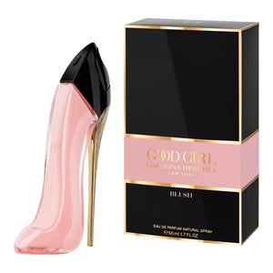 Carolina Herrera Good Girl Blush Eau de Parfum for Women